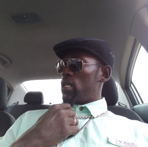 jeremiah_james